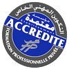 Accreditation